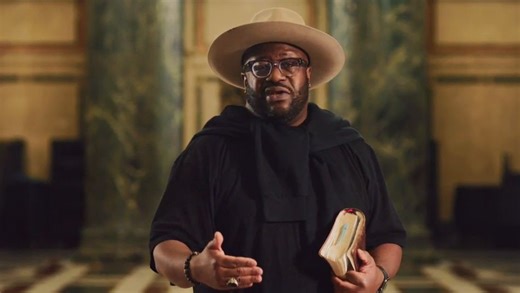 Now Available on RightNow Media: The Book of 1 Corinthians with Eric Mason. In this ten-session series, discover the power of the gospel that brings order, heals wounds, unites the faithful, and demonstrates how to love well. ➡️ Watch The Book of 1 Corinthians on RightNow Media today: https://rnow.me/1-corinthians | RightNow Media