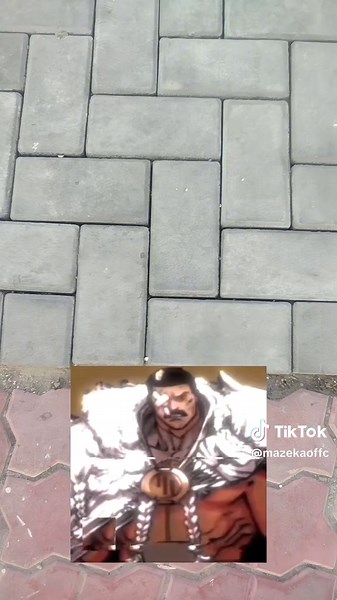 #Invincible #InvincibleSeries #OmniMan #MarkGrayson #InvincibleFight #SuperheroTikTok #AnimatedHeroes #ComicBookTok #Viltrumite #InvincibleEdit #BestSuperhero #InvincibleMoments #EpicFightScene #InvincibleFan #AmazonPrimeVideo #AnimatedAction #HeroVsVillain #UnstoppableForce #InvincibleMemes #cantdefeatmebabe I am invincible