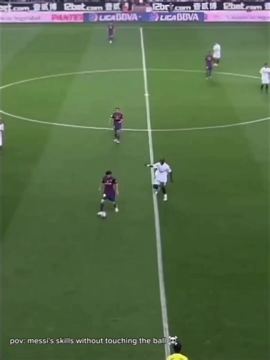 Understanding the Two Types of Ninja