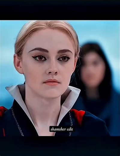 I take full responsibility for my mistake (#twilight#viralvideo#music#edit#shorts)