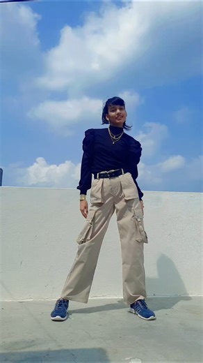 love to hate me..(Blackpink)....#india #world #dance #trending #dancestyle #blackpink