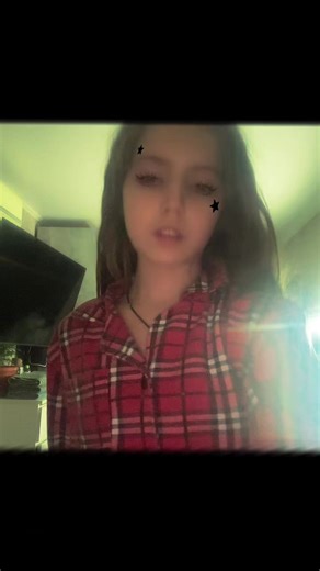 Відео користувача Штормик2.0 (@sww_208) з композицією «оригинальный звук - 𝖓𝖔𝖆𝖍 | 40k »