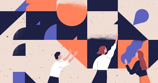 What Is Organizational Culture? A Guide for Employers | Built In