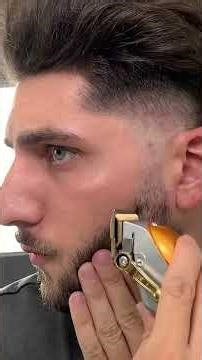 Parts 5/7: Modern Mullet Self-Haircut Tutorial | How To Cut Your Own Hair