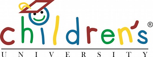 What we do and why | Children's University