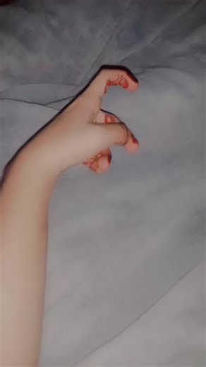 Tum hei Tum❤️✨ #foryoupage #pleaseunfrezzemyaccount #seportme #fypシ #viralvideo