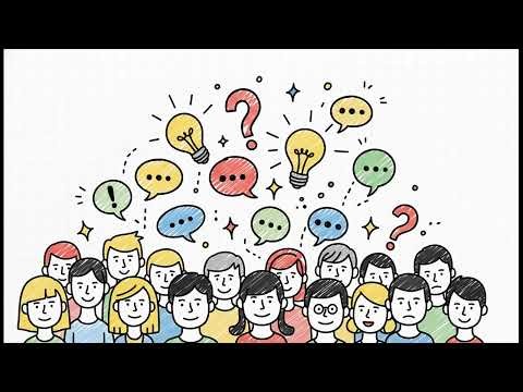 Stretch & Challenge Through Questioning: From Response to Deeper Thinking