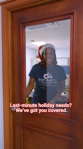 206K views · 624 reactions | When the holidays call for a little extra support  We’ve got you covered! Fast approvals. Flexible repayments. Lower interest rates. Get started today at infiniticuja.com ✨ | Infiniti Co-operative Credit Union Jamaica Ltd. | Facebook