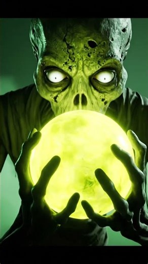 Alien Usa — Silent Nights #alien #usa 2