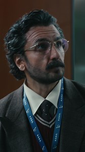 3.2M views · 2.4K reactions | MakeMytrip Presents Travel ka Muhurat Sale. | MakeMyTrip | Facebook