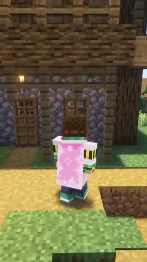 Nirvana Mod Review for Minecraft Java Edition 1.20.1