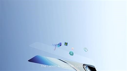 DOOGEE Note 58 Android 16 Handy Ohne Vertrag, 6250mAh, 32GB+128GB/2TB TF Smartphone, 6.75" HD+ IPS T7250 Octa Core Handy Günstig, 16MP+8MP, Dual SIM 4G Simlockfreie Handys, OTG, GPS, Face ID