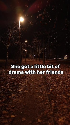 Roy Woods - Drama Lyrics Analysis