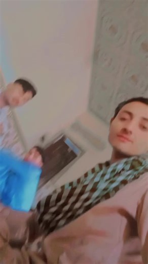 alladin.313..king..🇦🇪..🔥. (@alladin.313)’s videos with original sound - 𝒮𝒶𝒽𝒾𝓁🫶🏻 𝒥𝒶𝓃12☝🏼