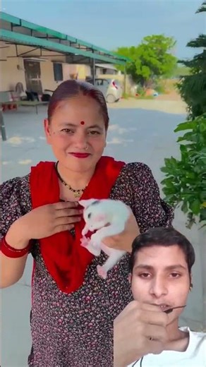 Epic Tech Unboxing! The Coolest Gadget of 2025 🔥 #Gadgets #TechShorts