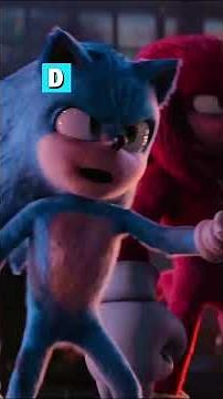 Sonic’s 2028 EVENT Movie Just Got Dated, And It’s HUGE, #SonicMovie #Paramount