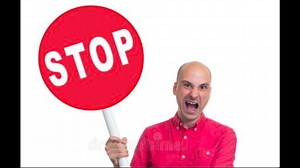 Infinite Energy System Review Complaints - Is Complete Infinite Energy System Legit?