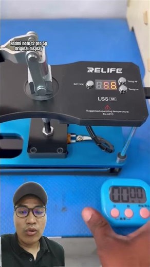 cara pasang lcd hp #smartphone #viral #soldering #automobile #caraservishp #arduino #repair #diy #ff