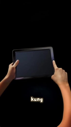 Viral kana naman Niko Daks #everyonehighlights