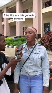 156K views · 7.4K reactions | CCC Hymns can definitely work on any kind of beat, cele ppu come and carry ya sister oo #fypシ゚viral #fypシ゚ #goviral #ccc #ccchymns #celestialchurchofchrist #whitegarmentchurches | Israel Olakunle | Facebook