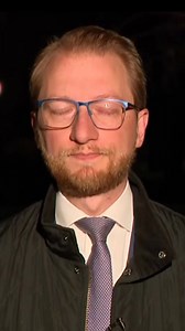 15K views · 893 reactions | Labor’s tax on unrealised gains is wrong. We will fight it every step of the way. | Senator James Paterson | Facebook