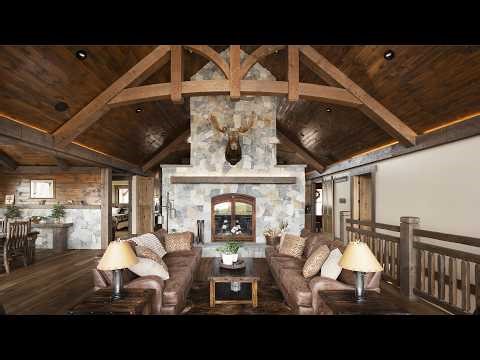 Every Detail That Made This Home Work