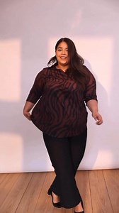 Bold prints and perfect fit, what else could you ask for in your dream plus-size tops? We’ve got it all in our Centre pleat tops! ✅Complete hip coverage ✅Available in sizes 2XL to 9XL ✅COD available with no additional charges . #extendedsizes #celebrateyourcurves #plussizeladies #plussizetopsdress #bigsizetops #topsforsummer #summertopscollection #twopiecesets #womenstops #30plusstyle #vacationdress #sizechart #plussizeapparel #curvyfits #waistgoals #gorgeousdress #cooloutfits #styleandcurve #cu