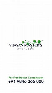 2.2K views · 346 reactions | Alopecia can be cured naturally with Vijayan Masters Ayurveda’s personalized treatment plan. Restore your confidence today! Contact us or book an online consultation.  Call now: +91-9846366000  www.vijayanmastersayurveda.com | Vijayan Master's Hair Treatment Centre | Facebook