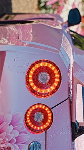 Nissan GT-R R35 | Next-Level Cinematic Edit With Unseen Angles & Mind-Blowing Detail