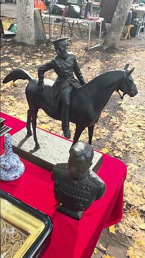 Rostov Collectors Club #travel #coin #history #cop