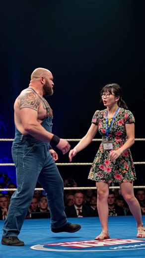 Teacher's Challenge: Slapping Contest Gone Wrong