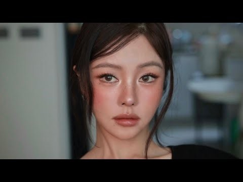 Makeup styles of the hottest girls on Instagram🤎