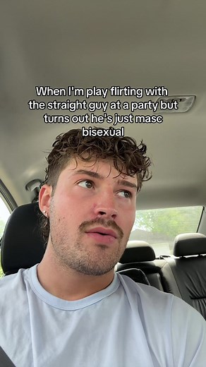 Understanding Gaydar: Definition and How It Works