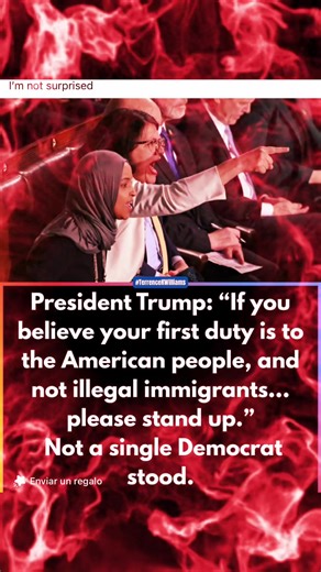 USA USA USA USA USA USA USA USA USA USA USA USA USA USA USA USA USA USA USA USA USA USA USA USA USA USA USA USA USA USA USA USA USA USA USA USA USA USA USA USA USA USA USA USA USA USA USA USA 🇺🇸 45 🇺🇸 47