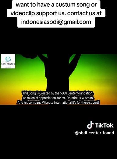 SBDI Center Foundation (@sbdi.center.found)’s videos with original sound - SBDI Center Foundation