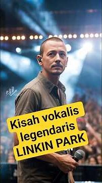 From Harassment & Bullying to His Voice Loved by Millions! The Story of Chester Bennington & Link...