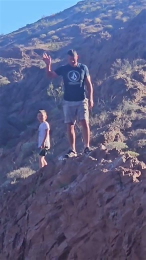 as we enjoy our spring break out on the boat