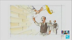 12K views · 133 reactions |  #Paris2024 - À quelques heures de la cérémonies d'ouverture des #JO - préparée dans le plus grand secret -, nous jetons un coup d'œil aux derniers préparatifs dans la capitale. Un reportage à retrouver dans notre émission #LesJeuxDeParis : https://go.france24.com/t2j | FRANCE 24 | Facebook