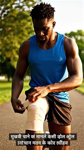 Shin pain | Shin pain treatment | Splint Compression Wrap | Compression wrap for leg