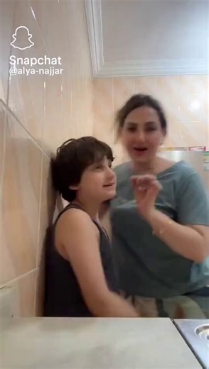 Matthew Kirby (@MatthewKir33323) on X