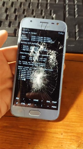 Cosa facciamo la prossima volta? #hacking #raspberryPi #faidate #informatica #intelligenzaartificiale | ProjecTo