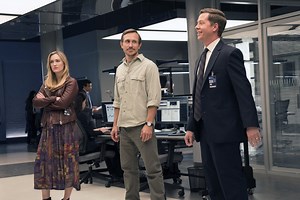 Watch Blockers 2018 [Comedy Movie] Full Movie