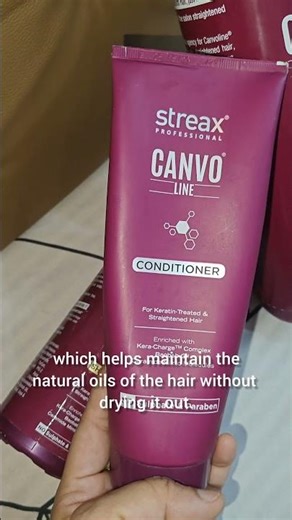 Honest shampoo review🧴 -Reduced my hairfall #shorts #youtubeshorts #trending #hairstyle #shampoo