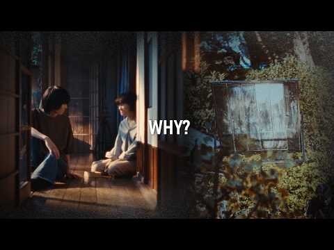 The Best Lighting Technique is THIS | Erwan Cloarec DP