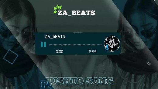 Poshto song🎧🎵🎶Use headphones🎧😜#poshtosong #useheadphones🎧 #blackmusic_1 #pyp #pleasegoviral @🦋◈𝐙𝐄𝐄𝐒𝐇𝐀𝐍_𝕂ℍ𝔸ℕ🍂🦋 @*𓆩🌸°𝐙𝐊_𝐌𝐔𝐒𝐈𝐂°🌼𓆪*