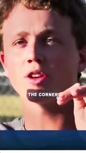 These Guys Saved 2 Girls From Drowning!