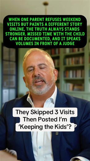 #AlexanderSklavos #DivorceLawyer #FamilyLawAttorney #LongIslandDivorceLawyers #FamilyCourt