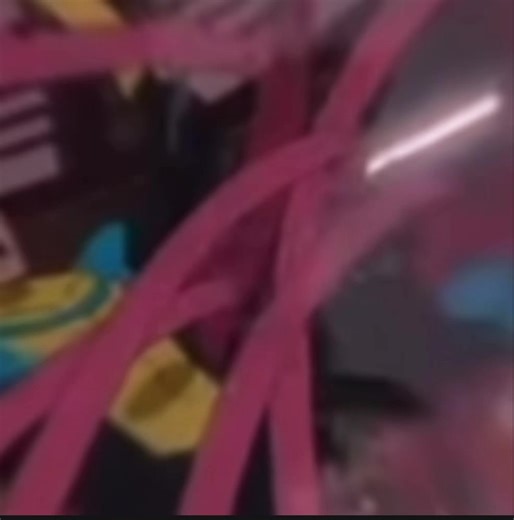 Invincible Edit: A Stunning 4K Experience🔥✌️