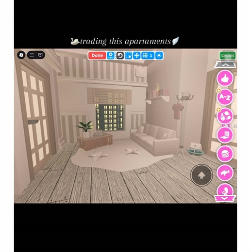 Adopt Me Houses Trading Guide