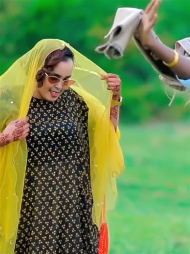 Allow Yaa Gaariyay - Dhaanto Cusub 2026 (Live Somali Music)